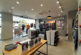 Jockey Exclusive Store